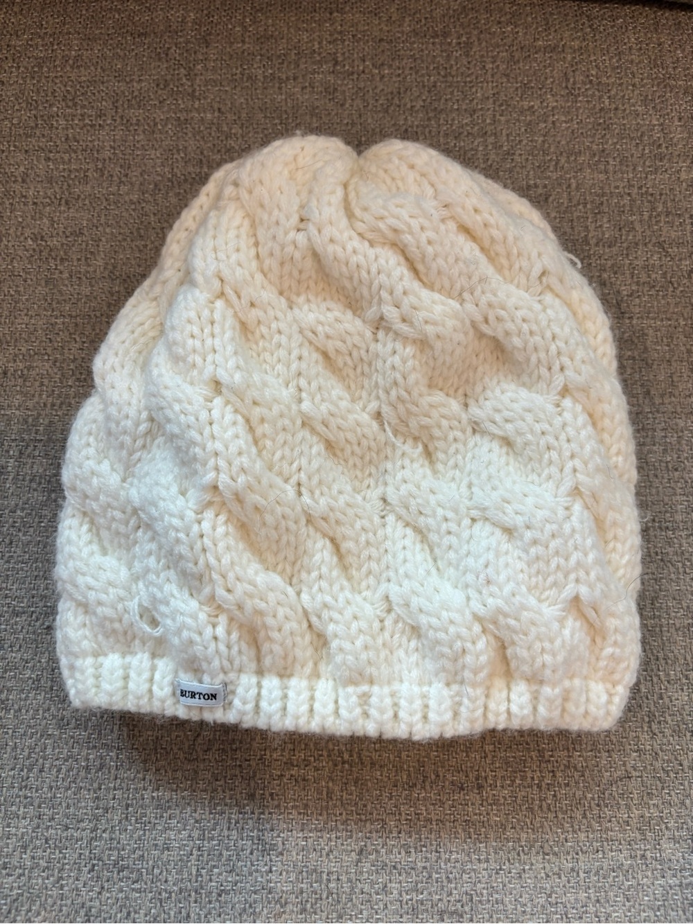 Women's Burton Birdie Beanie
